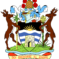 Coat_of_arms_of_Antigua_and_Barbuda.svg