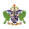 Coat_of_arms_of_Saint_Lucia+2-f8753273-1920w.png