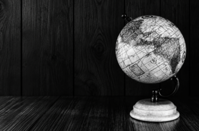 Investing Internationally Investing Internationally