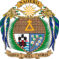 Nauru_Crest