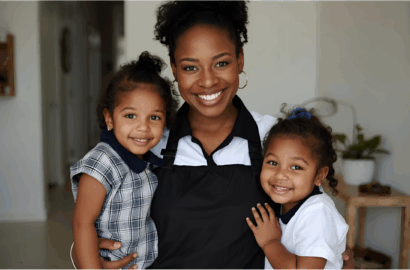 Recruitment Services Recruitment Services