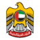 emblem-of-the-united-arab-emirates-logo-png_seeklogo-311931