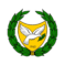 hyu