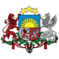 latvia-logo