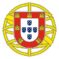 portuguese-republic-national-coat-of-arms-vector