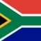 Flag-South-Africa.jpg