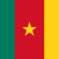 Flag_of_Cameroon.svg