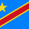 Flag_of_the_Democratic_Republic_of_the_Congo.svg
