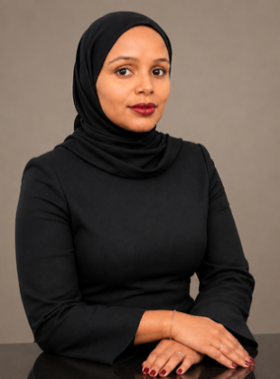 Ifrah