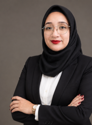 Nurul