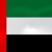 united-arab-emirates-waving-effect-flag-wavy-silk-vector-symbolizing-national-pride-identity-heritage-patriotism-437289419.jpg